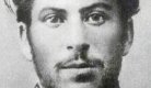 staline alain paucard