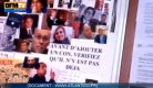 syndicat magistrature gauche