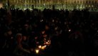 veilleurs mariage gay