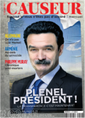 Couv No2