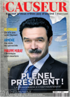 Couv No2