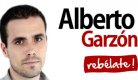 alberto-garzon-espagne alberto garzon espagne