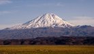 armenie mahe genocide