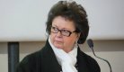 christine-boutin-grece-mariage christine boutin grece mariage gay