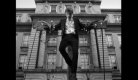 clip-indochine-crucifixion clip indochine crucifixion