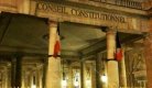 conseil-constitutionnel-mariage-gay conseil constitutionnel mariage gay