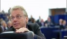 daniel-cohn-bendit-allemagne daniel cohn bendit