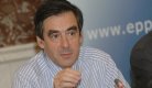 fillon-ump-fn-allemagne fillon ump fn allemagne