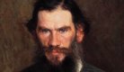 leon tolstoi que faire