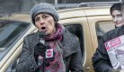 lutte ouvriere nathalie arthaud