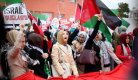 mavi-marmara-israel-turquie erdogan israel turquie