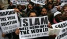 thilo-sarrazin-islam-immigration