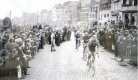 tour france luxembourg