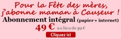 http://www.causeur.fr/shop?bpage=product&id_product=20
