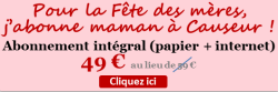 http://www.causeur.fr/shop?bpage=product&id_product=20