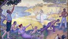 voynet-montreuil-signac voynet montreuil signac