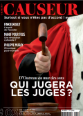 Une_Causeur_03 800x1120
