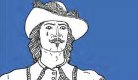 d-artagnan-manif-pour-tous d'artagnan manif pour tous