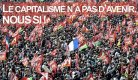 front de gauche pcf fn
