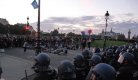 manif-pour-tous-crs manif pour tous crs