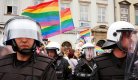 pologne mariage gay walesa