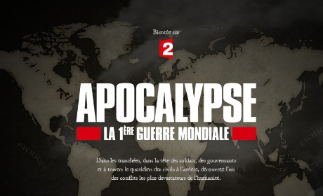 http://apocalypse.france2.fr/premiere-guerre-mondiale/fr/home