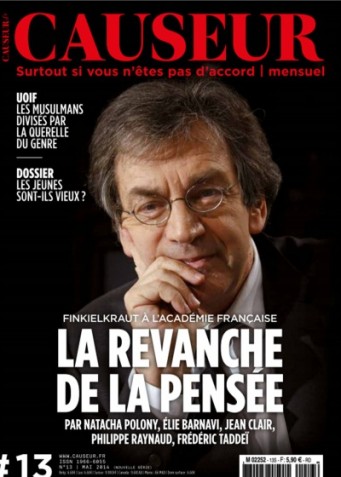 http://www.causeur.fr/wp-content/uploads/2014/05/Couv-Causeur-13-mai-2014-Finkielkraut-341x477.jpg