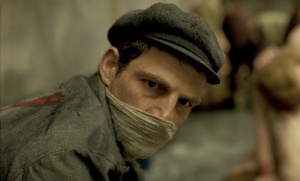 (Photo : Géza Röhrig - Ad Vitam)