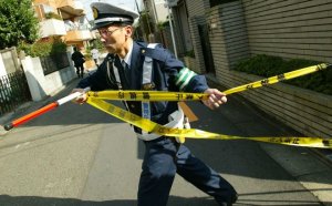 (Photo : SIPA.AP20084856_000005)