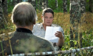 (Photo : Kaarina Hazard - Saje Distribution)