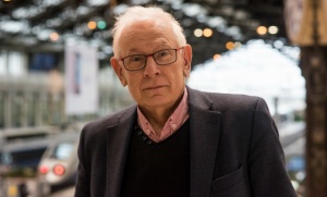 philippe-meirieu-reforme-college-latin