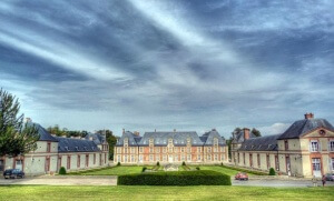 (Photo : Zlonka - cc)