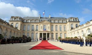 (Photo : SIPA.00637030_000050)