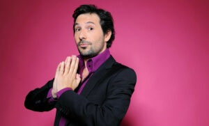 regis mailhot reprise hostilites