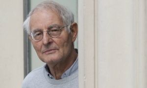 (Photo : Hannah Assouline)