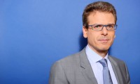 attentat-nice-terrorisme-islamisme-montbrial Terrorisme: “Il nous faut affronter un phénomène durable”