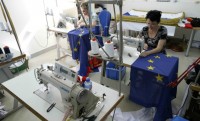 brexit Le cadavre de l’Union européenne