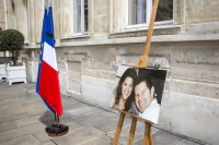 Magnanville: la déchéance des bien-pensants