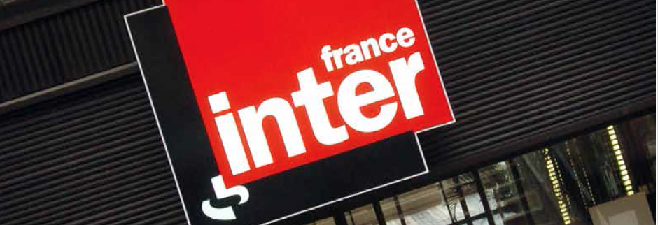 Manifestation devant l'ambassade de France à Londres (Photo : SIPA.AP21942517_000008)