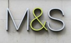 marks spencer paris londres