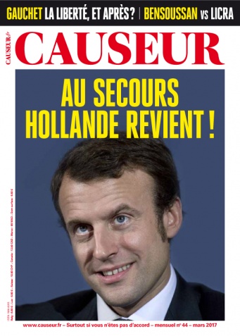 http://www.causeur.fr/wp-content/uploads/2017/02/causeur.44.bd_.couv_-341x477.jpg