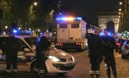 daech paris terrorisme presidentielle