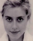 Agnès Catherine Poirier