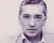 Antoine Mercier