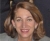 Anne-Marie Le Pourhiet