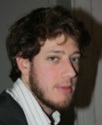 David Apelbaum
