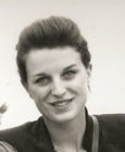 Eugénie Bastié