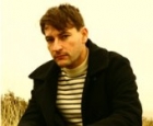 Bruno Deniel-Laurent
