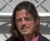 Bernard Swysen