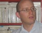 Bertrand Levillain